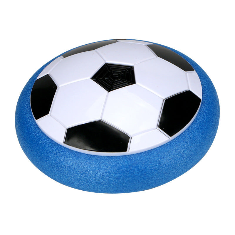 Hover Soccer Ball