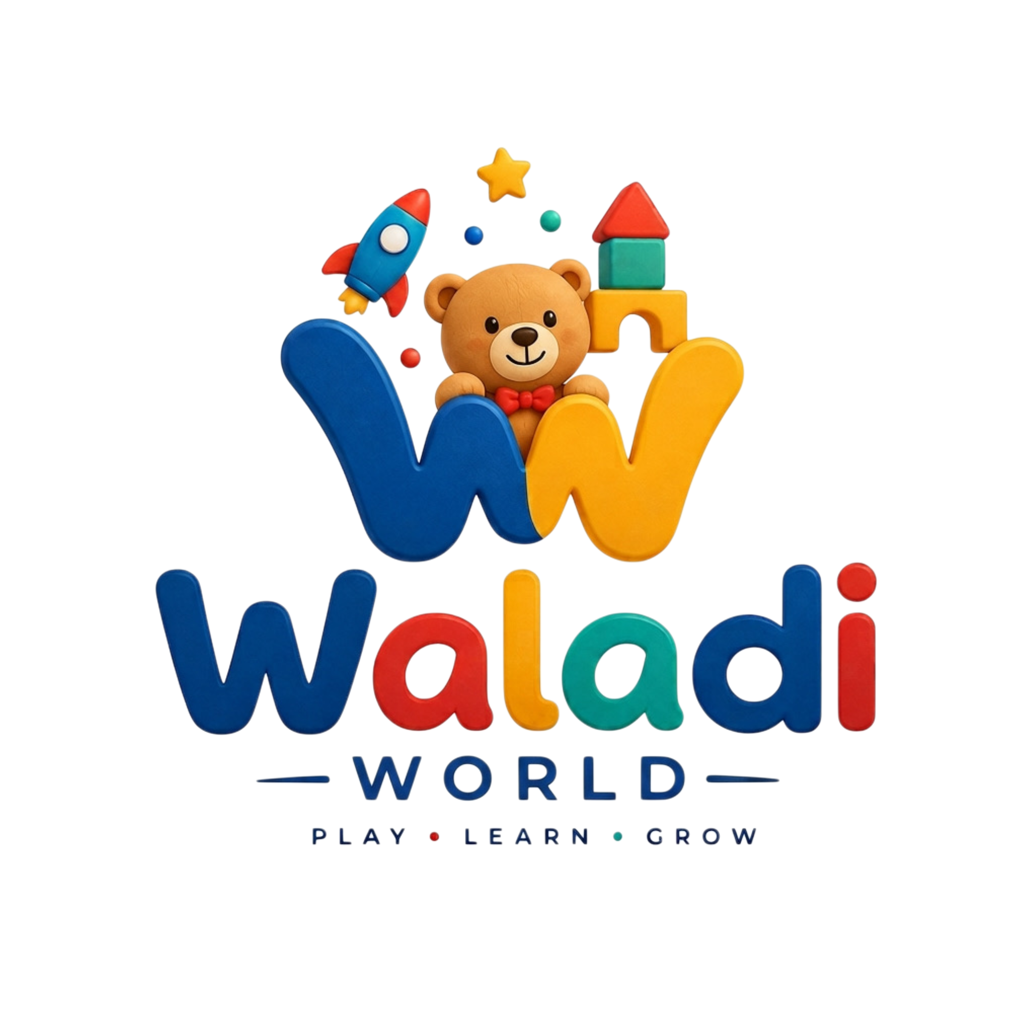 Waladi World
